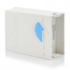 圖威TV-PD12026Y 室外防水開關電源 DC12V/2.6A