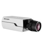 海康威視 DS-2CD4026FWD-(A)SDI 200萬 日夜型槍型數字攝像機(1/1.8