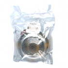 圖威 DC-900 鋁合金拾音器(鋁合金)