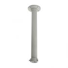 ?？低?DS-1662ZJ 5寸球機吊裝支架(50cm)