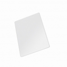 三星 SSA-C100 感應(yīng)卡