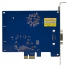 NV3860-8-E 8路960H(WD1)視頻監(jiān)控卡