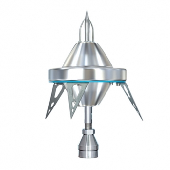 立信  REP-ESE68  避雷針