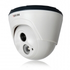 圖威TV-CE6020-IT2 200萬(wàn)像素20米紅外陣列網(wǎng)絡(luò)高清攝像機(jī)(1080p)