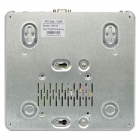 圖威TV-NVR9104K-6712E 4路全高清1080p NVR硬盤錄像機(SATA*1)(網口*5)+4IPC套裝