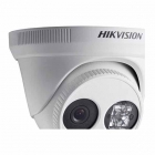 海康威視  DS-2CC52D5S-IT3 1080p 紅外防水半球型數(shù)字?jǐn)z像機(jī)(1/3