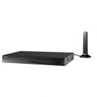 海康威視 DS-7604N-E1/GXY 4路無線NVR高清網(wǎng)絡(luò)硬盤錄像機(jī)(3G 4G專用)