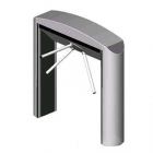 圖威 三棍閘機(jī)-VG5型