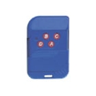 圖威  無線遙控器