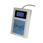 圖威 TV-DH-F7 發(fā)卡器