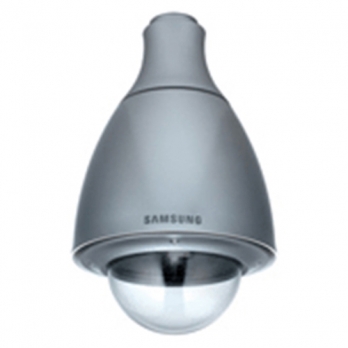 三星  SHG-222  室外護(hù)罩  