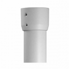 海康威視  DS-1657ZJ  室內(nèi)吊裝支架