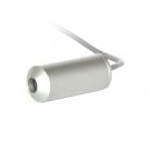 圖威 PK-40N-B 無源監控拾音器-網絡攝像機專用MIC IN