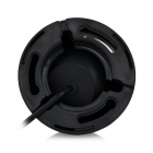 圖威TV-CE2B15-IR1	700TVL 高清15米紅外海螺攝像機(1/3