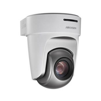 海康威視  iDS-2DF5220S教育球機系列 200萬像素5寸教育專用網絡高清高速智能球機