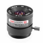 海康威視 TF0412-IRA 固定光圈固定焦距紅外鏡頭