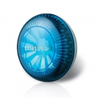 三星 SIL-0002 警報(bào)燈