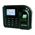 圖威 TV-YSD-D115 指紋門禁機