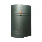 圖威 TV-YSD-507M  IC讀卡器