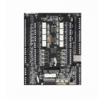 三星 SSA-P401 智能4門訪問控制板